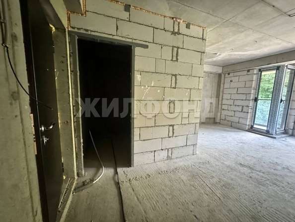 
  Продается 1-комн. квартира, 36.1 м², , д. 104Бк3
. Фото 10.
