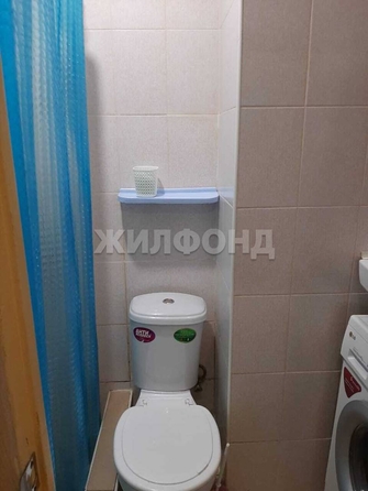 
  Продается студия, 31 м², , д. 18/2
. Фото 2.