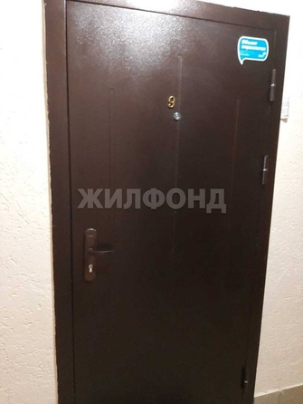 
  Продается студия, 31 м², , д. 18/2
. Фото 6.