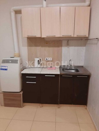 
  Продается студия, 31 м², , д. 18/2
. Фото 8.