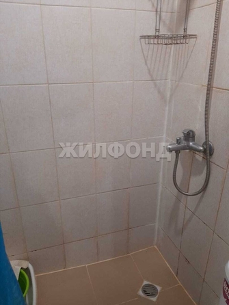 
  Продается студия, 31 м², , д. 18/2
. Фото 13.