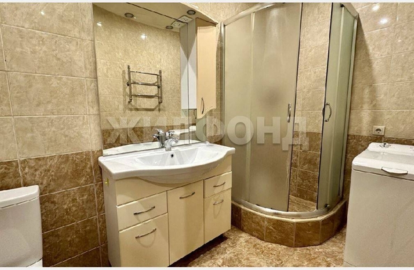 
  Продается студия, 32 м², , д. 22/1Б
. Фото 5.