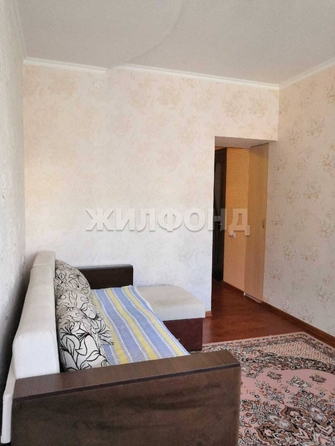 
  Продается 1-комн. квартира, 32.7 м², Тимирязева ул, д. 11/2
. Фото 2.