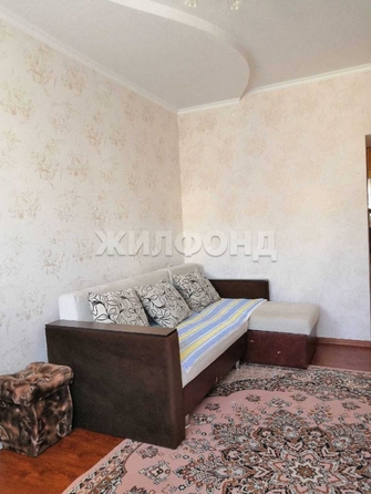
  Продается 1-комн. квартира, 32.7 м², Тимирязева ул, д. 11/2
. Фото 15.