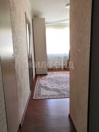 
  Продается 1-комн. квартира, 32.7 м², Тимирязева ул, д. 11/2
. Фото 17.