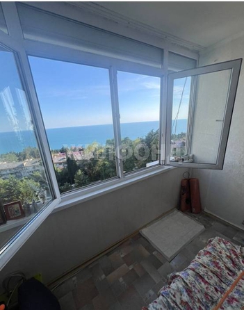 
  Продается 1-комн. квартира, 34 м², , д. 98/12
. Фото 1.