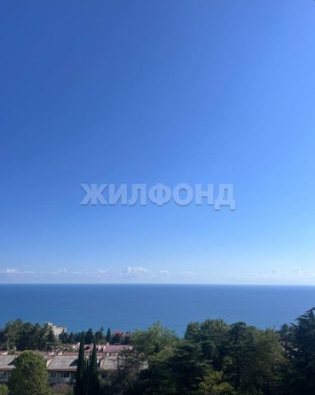 
  Продается 1-комн. квартира, 34 м², , д. 98/12
. Фото 2.