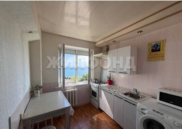 
  Продается 1-комн. квартира, 34 м², , д. 98/12
. Фото 6.