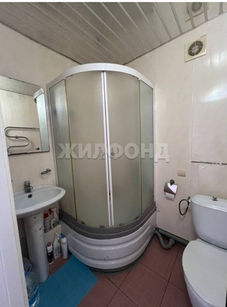 
  Продается 1-комн. квартира, 34 м², , д. 98/12
. Фото 7.