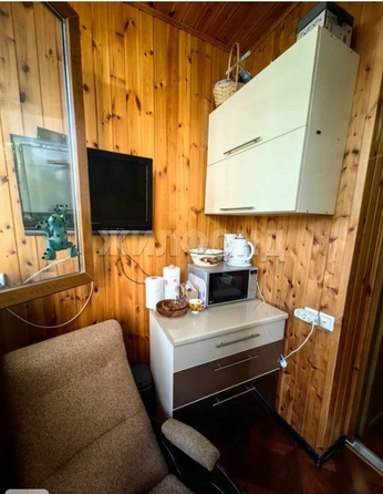 
  Продается студия, 25 м², Строительный пер, д. 12
. Фото 3.