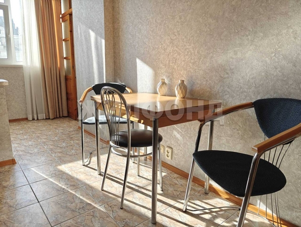 
  Продается 1-комн. квартира, 47.9 м², Островского ул, д. 67
. Фото 4.