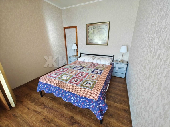 
  Продается 1-комн. квартира, 47.9 м², Островского ул, д. 67
. Фото 6.