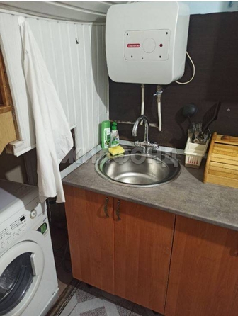
  Продается студия, 35 м², , д. 35
. Фото 2.