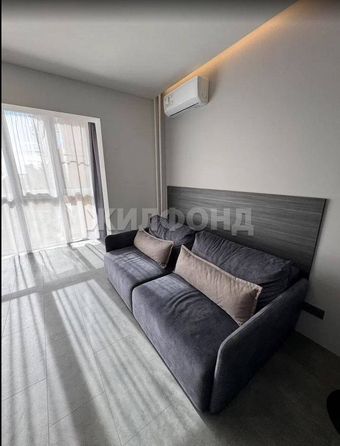 
  Продается 1-комн. квартира, 38.2 м², Роз ул, д. 36
. Фото 3.