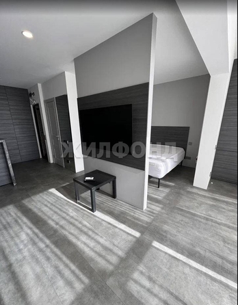 
  Продается 1-комн. квартира, 38.2 м², Роз ул, д. 36
. Фото 4.