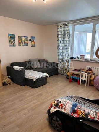 
  Продается 1-комн. квартира, 65 м², , д. 98/27
. Фото 9.