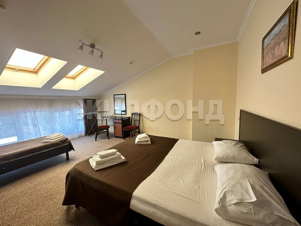 
  Продается студия, 30 м², Нижнеимеретинская ул, д. 161
. Фото 5.