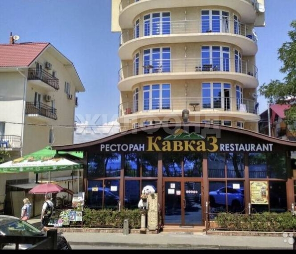 
  Продается студия, 30 м², Нижнеимеретинская ул, д. 161
. Фото 2.