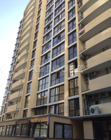 
  Продается студия, 28 м², Войкова ул, д. 27
. Фото 12.
