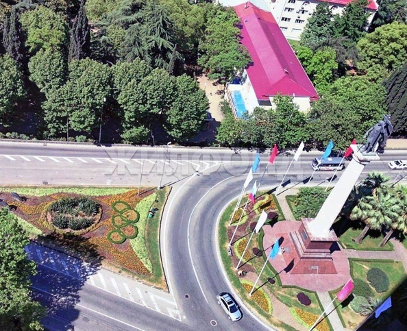 
  Продается студия, 28 м², Войкова ул, д. 27
. Фото 14.