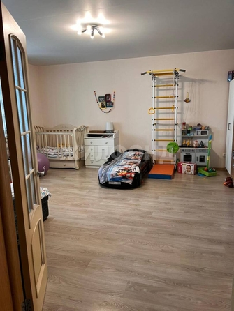
  Продается 1-комн. квартира, 66 м², , д. 98/27
. Фото 4.