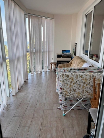 
  Продается 1-комн. квартира, 66 м², , д. 98/27
. Фото 5.