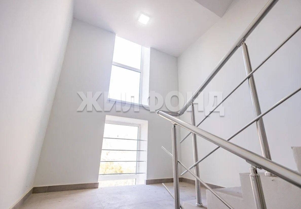
  Продается студия, 20 м², Краснодонская ул, д. 46
. Фото 5.