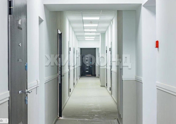 
  Продается студия, 20 м², Краснодонская ул, д. 46
. Фото 6.
