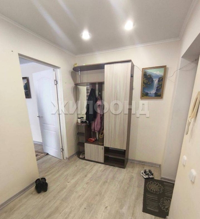 
  Продается студия, 40 м², Голубые дали ул, д. 14
. Фото 4.