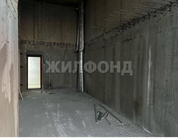 
  Продается 1-комн. квартира, 70 м², Дагомысская ул, д. 27
. Фото 2.