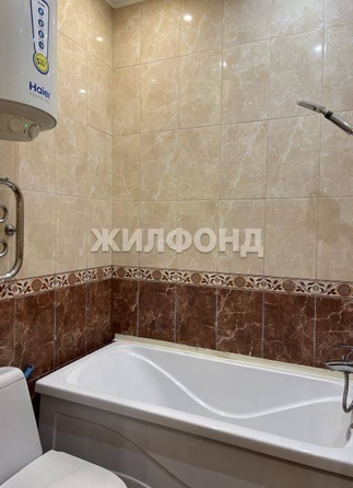 
  Продается 1-комн. квартира, 20 м², , д. 75/1
. Фото 13.