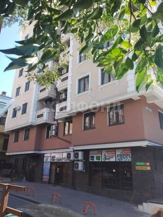
  Продается 1-комн. квартира, 30 м², , д. 34/18
. Фото 15.
