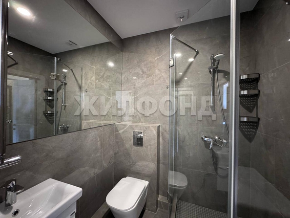 
  Продается студия, 22 м², Роз ул, д. 36
. Фото 10.