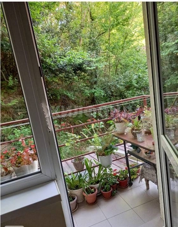 
  Продается 2-комн. квартира, 42 м², , д. 8Б/7
. Фото 6.