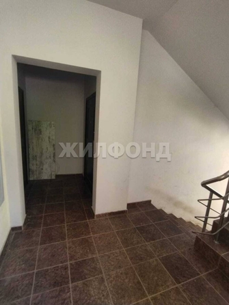 
  Продается 2-комн. квартира, 31.3 м², Метелёва ул, д. 9
. Фото 11.