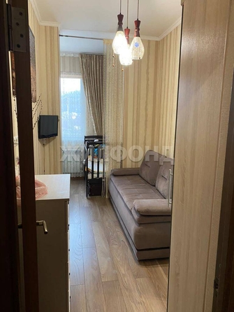 
  Продается 2-комн. квартира, 42 м², Тимирязева ул, д. 52/7
. Фото 8.