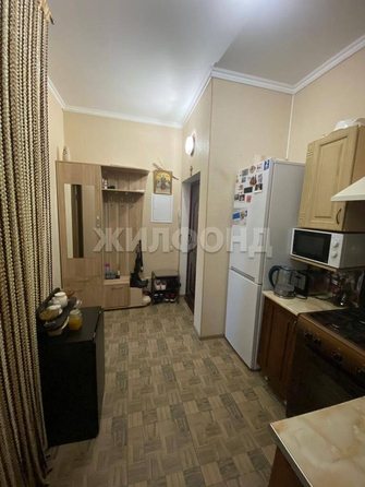 
  Продается 2-комн. квартира, 42 м², Тимирязева ул, д. 52/7
. Фото 9.