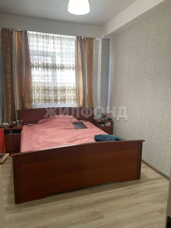 
  Продается 2-комн. квартира, 39 м², Молодогвардейская ул, д. 2/5
. Фото 12.