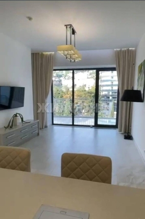 
  Продается 2-комн. квартира, 89.5 м², , д. 105
. Фото 1.