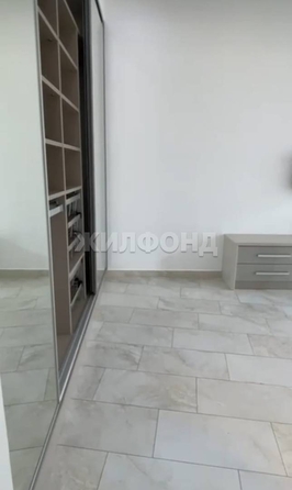 
  Продается 2-комн. квартира, 89.5 м², , д. 105
. Фото 11.