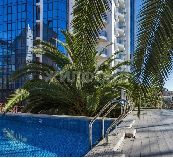 
  Продается 2-комн. квартира, 44.4 м², Санаторная ул, д. 47/6
. Фото 1.