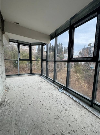 
  Продается 2-комн. квартира, 44.4 м², Санаторная ул, д. 47/6
. Фото 2.