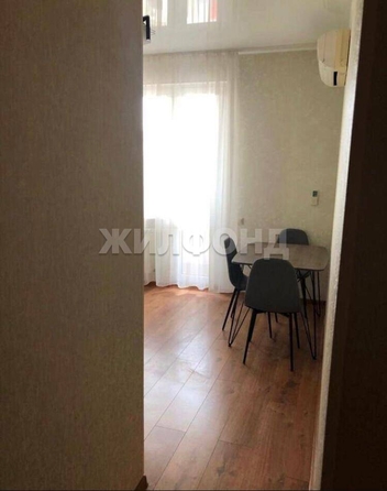 
  Продается 2-комн. квартира, 60 м², Юных Ленинцев ул, д. 10
. Фото 1.