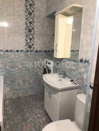 
  Продается 2-комн. квартира, 60 м², Юных Ленинцев ул, д. 10
. Фото 5.