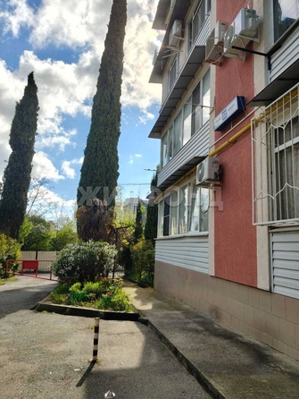 
  Продается 2-комн. квартира, 46 м², Кубанская ул, д. 22
. Фото 2.