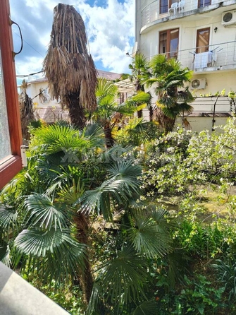
  Продается 2-комн. квартира, 46 м², Кубанская ул, д. 22
. Фото 9.