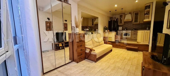 
  Продается 2-комн. квартира, 45 м², , д. 96/5Б
. Фото 4.