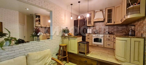 
  Продается 2-комн. квартира, 45 м², , д. 96/5Б
. Фото 11.
