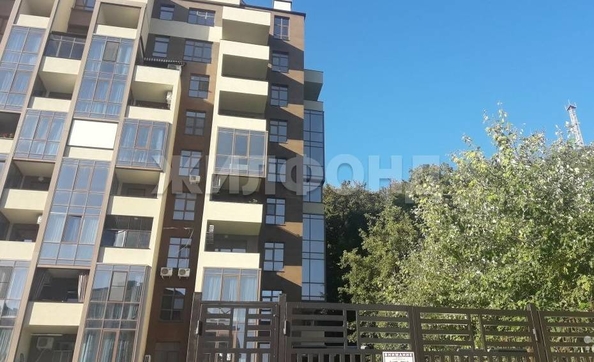 
  Продается 2-комн. квартира, 45 м², , д. 96/5Б
. Фото 16.