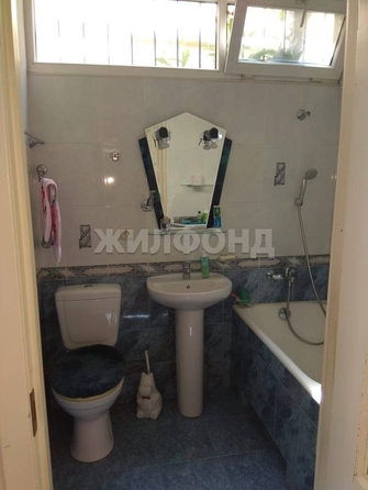 
  Продается 3-комн. квартира, 50 м², Чайковского ул, д. 8
. Фото 1.